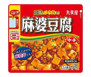 ۔ k ƂЂ背WΉ 200g×5b  ʐHi  f k ̑f