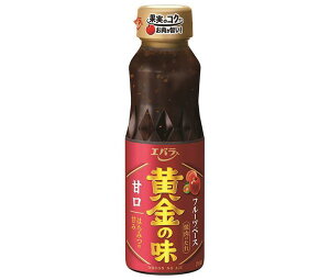 GoHi ̖ Ì 210g×12{×(2P[X)b   ̖ ^ ē̂