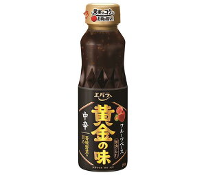 GoHi ̖ h 210g×12{b   ̖ ^ ē̂