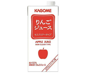 �J�S�� ��񂲃W���[�X�i�z�e�����X�g�����p�j 1L���p�b�N×6�{���b �������� ��񂲃W���[�X �ʏ`100 �W���[�X �Ɩ��p