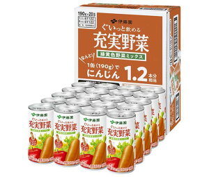 ɓ [ ΉF؃~bNX(CS) 190g×20{×(2P[X)b   ʎ ~bNX 