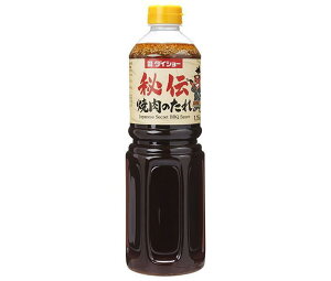 _CV[ ` ē̂ 1.15kg×12{b   ^