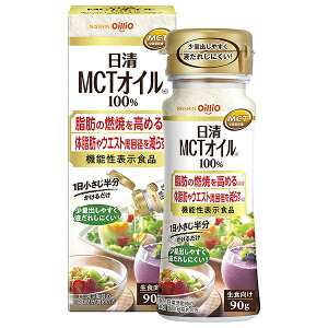 ICI MCTICHC 90g×6{×(2P[X)b   Hp GlM[⋋