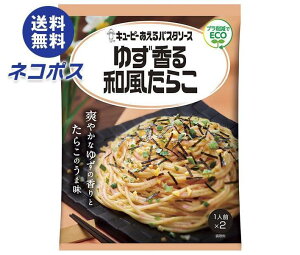 lR|X L[s[ pX^\[X 䂸a炱 (23.9g×2)×6ܓb S ʐHi  pX^\[X