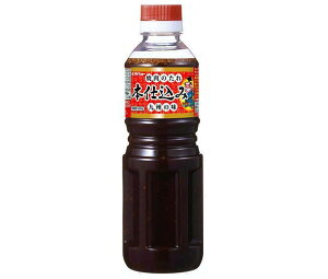 _CV[ ē̂{d 580g×12{×(2P[X)b   ^