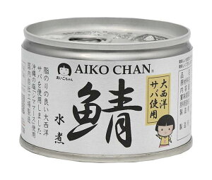 ɓHi  吼mTogp I 150g×24×(2P[X)b  ʐHi ʋl To  ϊ