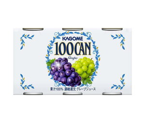 JS 100CAN O[vW[X 160g×30{b  ʎ O[v  Ԃǂ