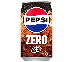 Tg[ yvV  ZERO 340ml×24{×(2P[X)b  Y_ [n R[ ZERO