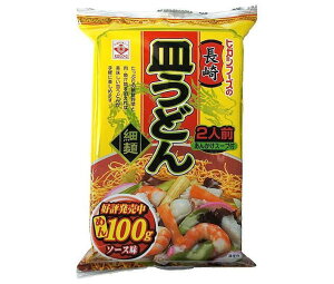 qKV} Mǂ 120.8g×20ܓb  ʐHi  Mǂ ؖ g߂