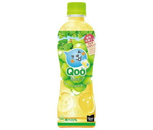 RJR[ ~jbcCh Qoo Ԃǂ 425mlybg{g×24{b  ~jbcCh Ԃǂ Ԃǂ O[v 