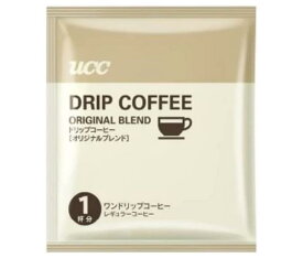 UCC ワンドリップコーヒー オリジナルブレンド 業務用 (7g×100P)×1箱入×(2ケース)｜ 送料無料 コーヒー 珈琲 ブレンド ドリップコーヒー