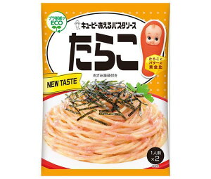 L[s[ pX^\[X 炱 (23g×2)×12ܓb  ʐHi  pX^\[X