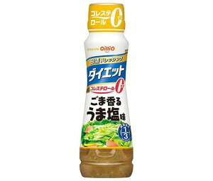 ICI hbVO _CGbg ܍邤܉ 185mlybg{g×12{b  hbVO  _CGbg