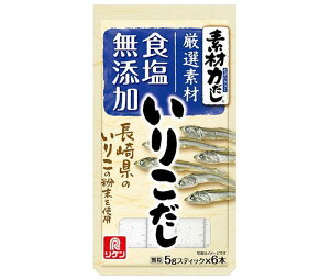 r^~ fޗ͂ 肱 30g(5g×6{)×10ܓ×(2P[X)b    