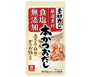 r^~ fޗ͂ { 30g(5g×6{)×10ܓ×(2P[X)b     
