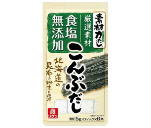 r^~ fޗ͂ Ԃ 30g(5g×6{)×10ܓb     z