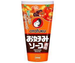 I^tN D݃\[X 500g×12{×(2P[X)b  ʐHi  \[X