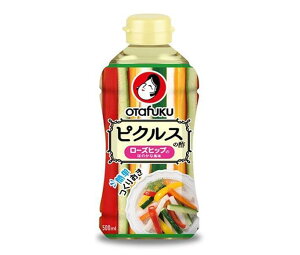 I^tN sNX̐| 500ml×12{×(2P[X)b  ʐHi  |