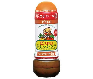 sGg sGghbVO a傤 280mlybg{g×12{×(2P[X)b  hbVO a 傤