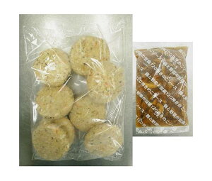 j`C {Ɩ؂̓no[O 960g(8)×4ܓ Ⓚib  ⓀHi  no[O