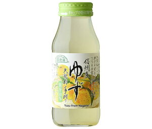 }JC I MBY 䂸 180mlr×20{×(2P[X)b  t[c Mq