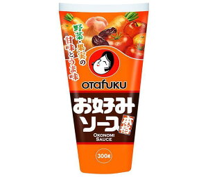 I^tN D݃\[X 300g×12{b  ʐHi  \[X