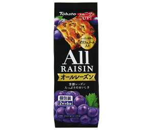 ng I[[Y 12(2×6)×12b  [Y Ԃǂ uhE  NbL[ َq