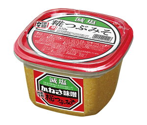 }R ˂ Ԃ݂  650g×8b  X ʐHi   ˂