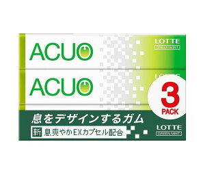 be ACUO(ANI) O[~g 3P×10×(2P[X)b  َq  XbL K tbV LOTTE