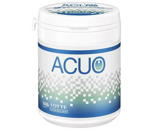be ACUO(ANI) NAu[~g t@~[{g 137g×6b  َq K ANI LOTTE