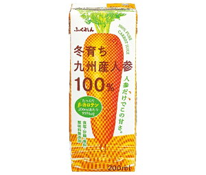 ӂ ~炿BYlQ100W[X 200mlpbN×24{×(2P[X)b  ɂ񂶂 lQ Lbg 100%
