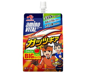 ̑f A~moC^[[hN KbcMA 񂲖 250gpE`×24{×(2P[X)b  [[ X|[c Abv