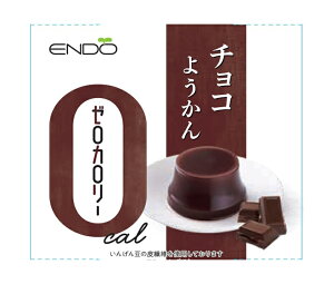Q [J[ `R悤 90g×24b  aَq r 悤 `R[g `R [J[