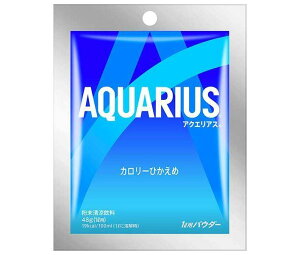 RJR[ ANGAX pE_[ 1Lp 48g×30ܓ×(2P[X)b  MǑ΍ X|[chN  ANG