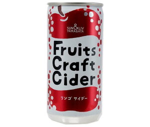 R`Hi FruitsCraftCider S 200ml×30{×(2P[X)b  S Y_ Y_ TC_[ ь