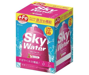 NVGt[Y XJCEH[^[C` 1Lp (7g×2×5)×1b  MǑ΍ JVE X|[chN 