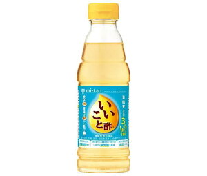 �~�c�J�� �������Ɛ| 360ml�؃b�g�{�g��×12�{���b �������� ������ �| �}�C���h �����|