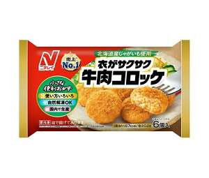 j`C ߂TNTNRbP 6×12ܓ Ⓚib  ⓀHi  RbP