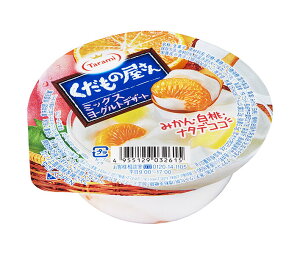  ̉ ~bNX[OgfU[g 160g×36(6×6)×(2P[X)b  [[ t[c[[ َq 