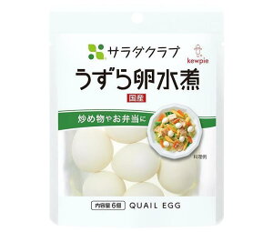 L[s[ T_Nu 痑(Y) 6×10ܓb  ʐHi G EY 
