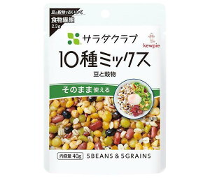 L[s[ T_Nu 10~bNX(ƍ) 40g×10ܓ×(2P[X)b  ǂ Y܂  哤  ԕ  
