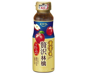 GoHi ̖ ґь 210g×12{b   ̖ ^ ē̂