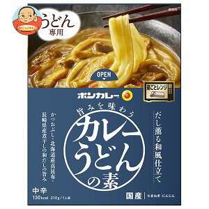 ːHi {J[ J[ǂ̑f nOad 210g×30×(2P[X)b  Hi J[[ ggJ[ J[ǂ ǂ̑f