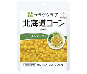 L[s[ T_Nu kCR[ z[ 100g×8ܓb   Ƃ낱