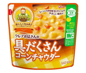 ]OR NA΂̋R[`E_[ 180gpE`×5ܓb  ʐHi gg X[v R[