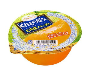  ̉ kC[[ 160g×36(6×6)b  [[ t[c fU[g َq 
