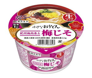  Ȃǂ ~ 85g×12b  CX^g ǂ Jbv Ȗ 