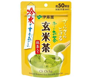 ɓ 炳Ƃ `茺Ē 40g×6ܓb    CX^g nDi