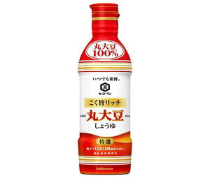 LbR[} łVN |b` I ۑ哤傤 450mlybg{g×12{×(2P[X)b  ݖ 傤 