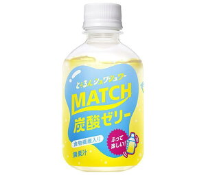 ːHi MATCH(}b`) }b`[[ 260gybg{g×24{×(2P[X)b  }b` Y_ Y_ MATCH [[ [[